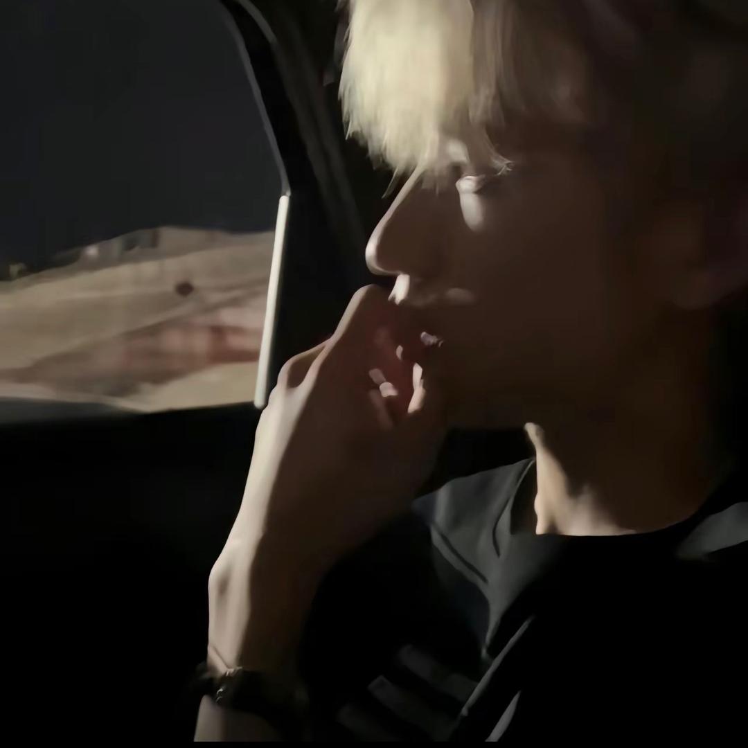 好想睡到自然醒