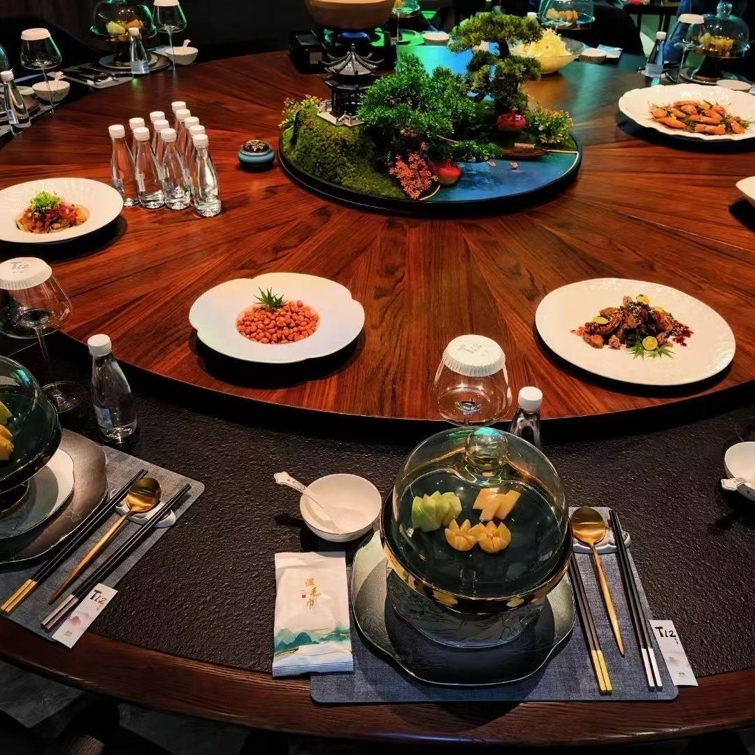 固始各大酒店餐饮住宿找我半价消费