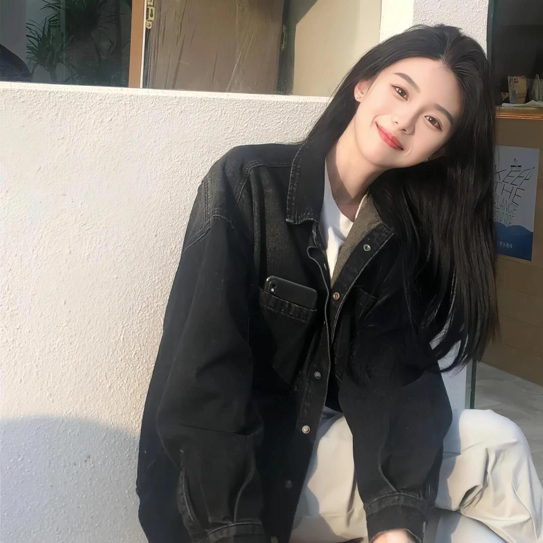 反方向的钟