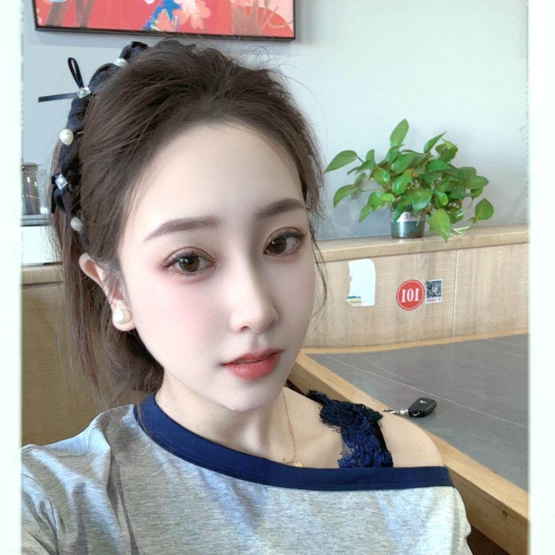 心如宇宙无限大i_