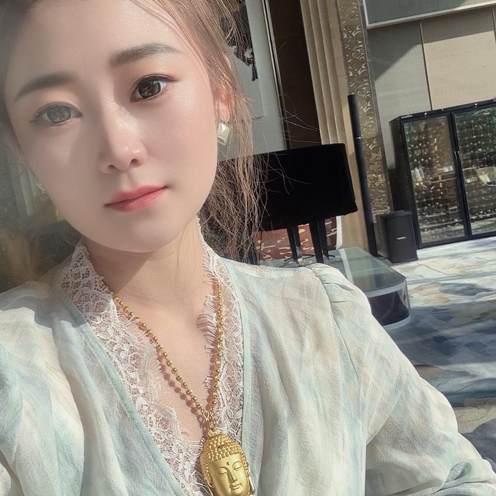 雪儿💃🏻