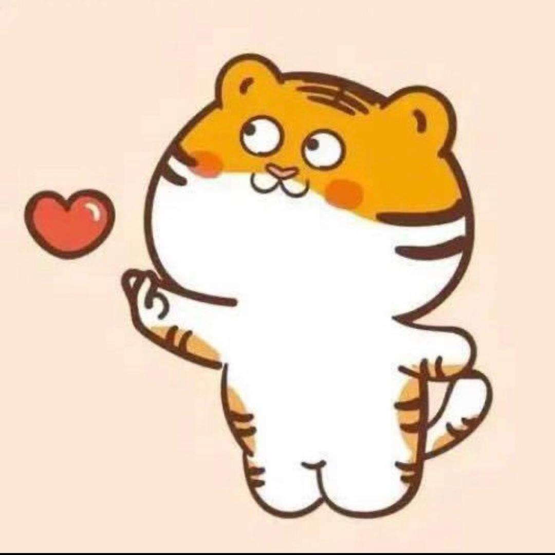 小李哥哥