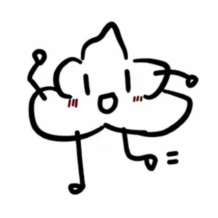 1212.