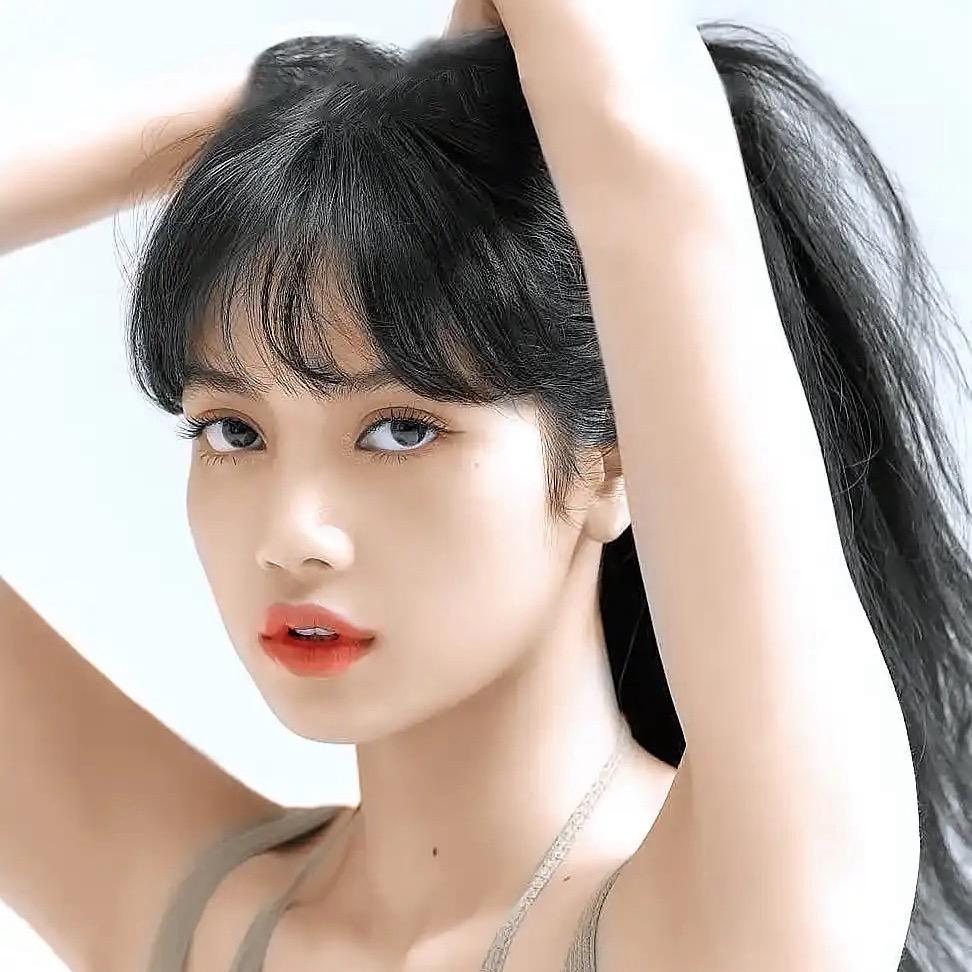 是次德吉吖～