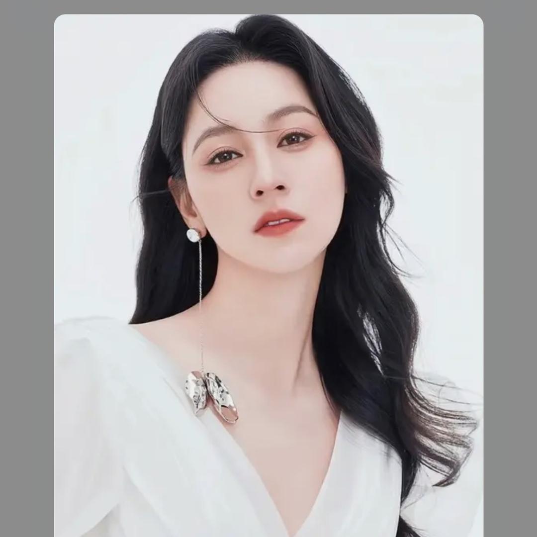 丁丁姐好物店（5）