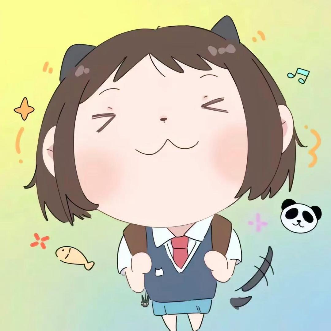 NNNNN