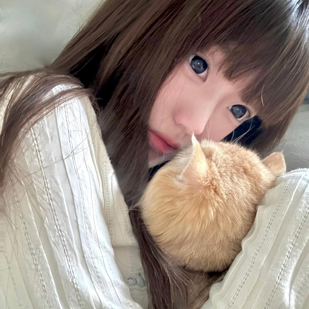 悲伤小蛋挞