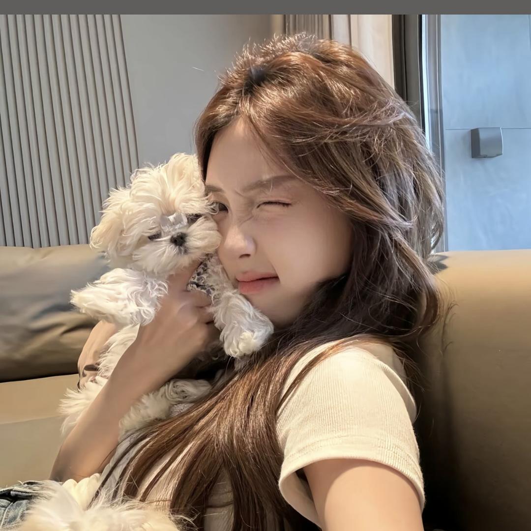 小草莓童装优选