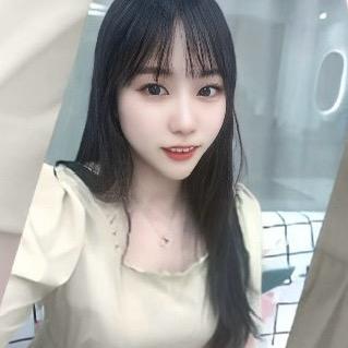 丽儿～～