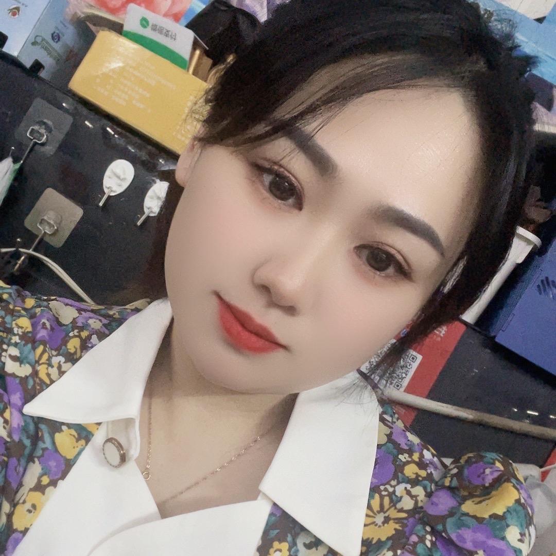 嘻哈嘻哈