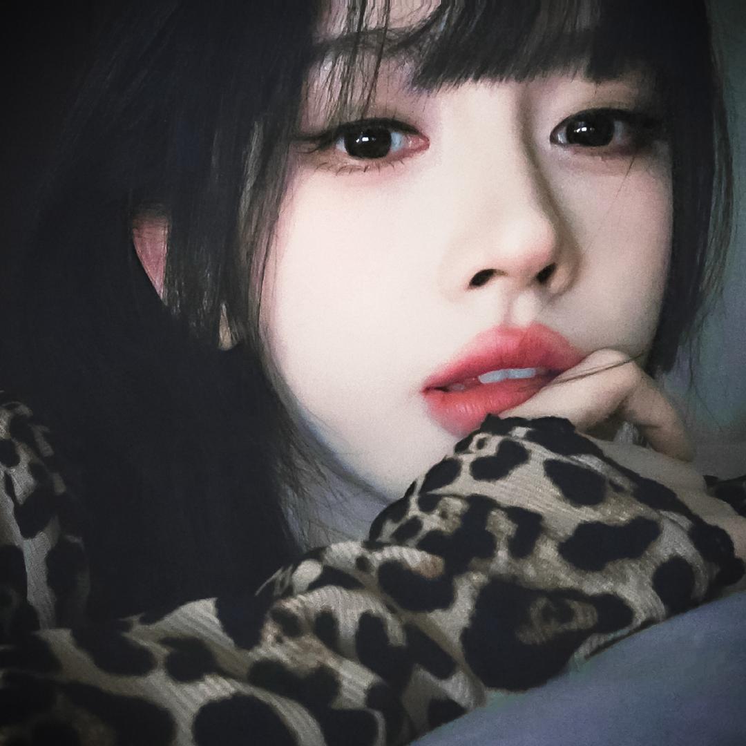 圆圆^