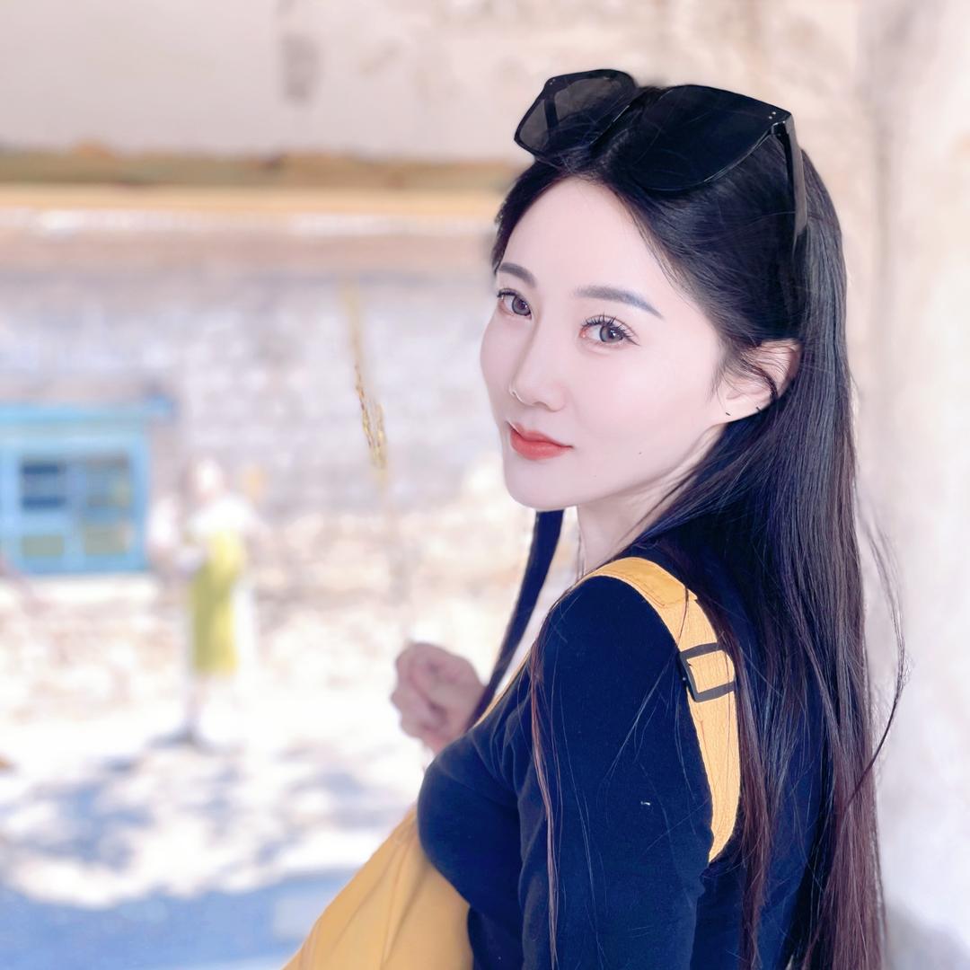 👉🏻董礼貌👈🏻