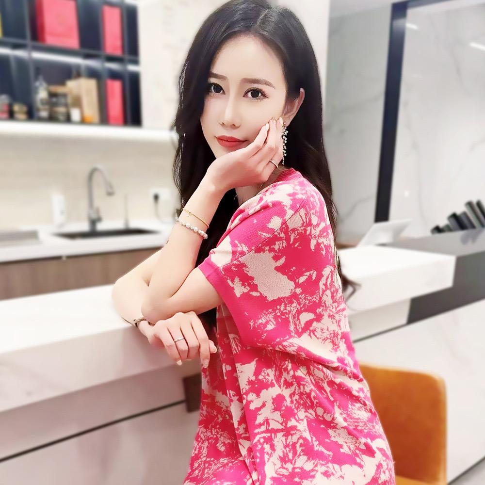 👑文姐👑轻奢女装