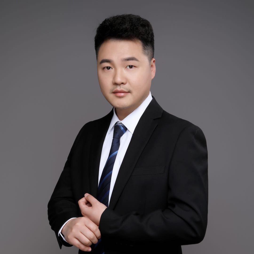 苏州阿D车库