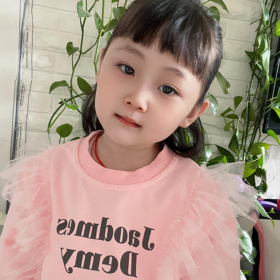 沈北万达广场店小雪