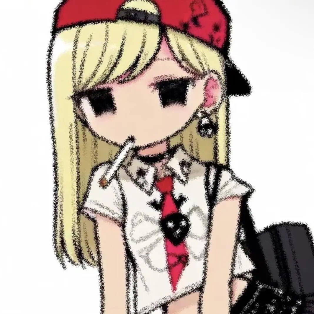 青甜椒