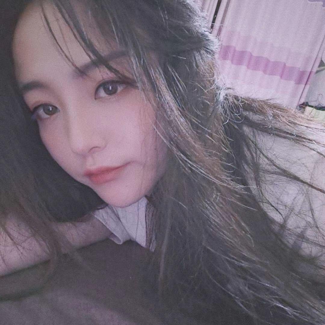 筱柒