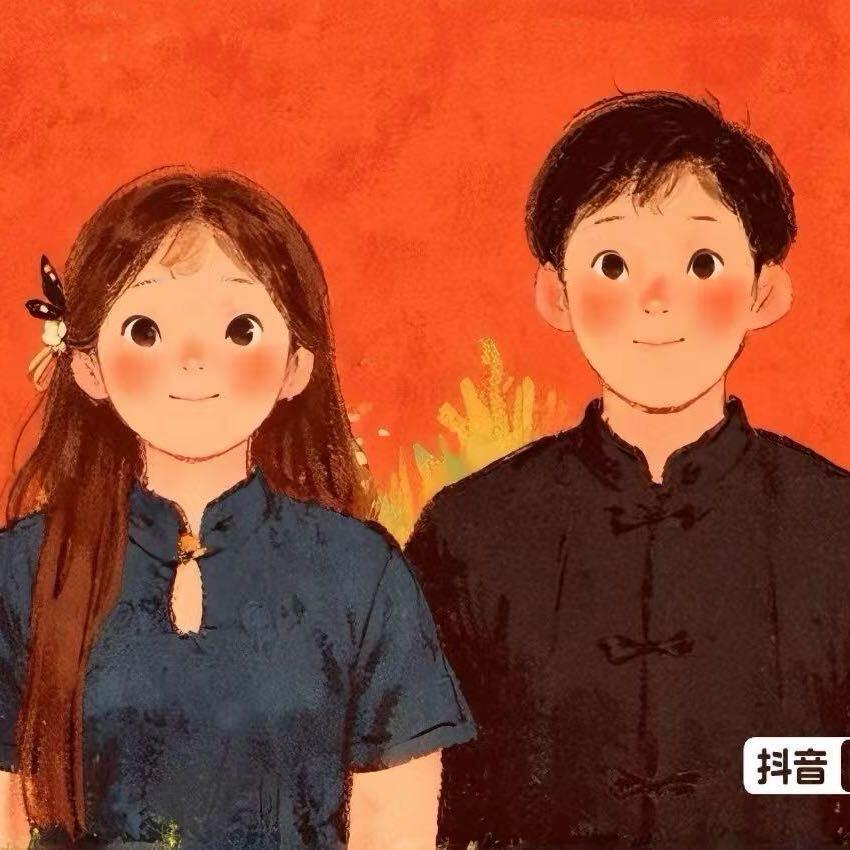 白桃公主不爱说话