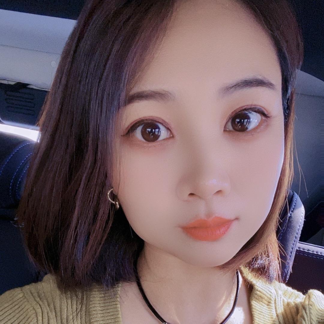 于能能