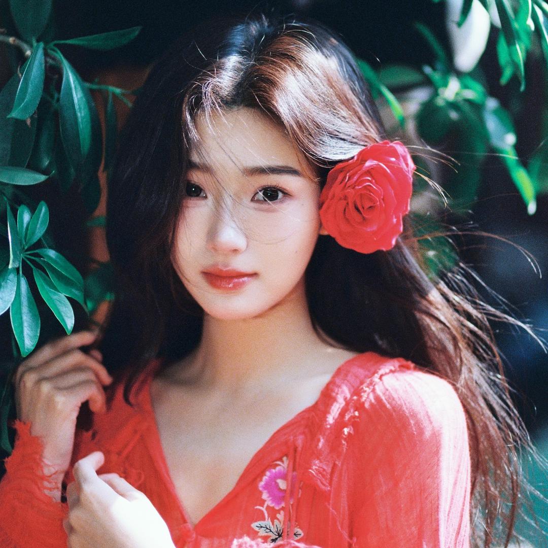 你的周周¹²²✨