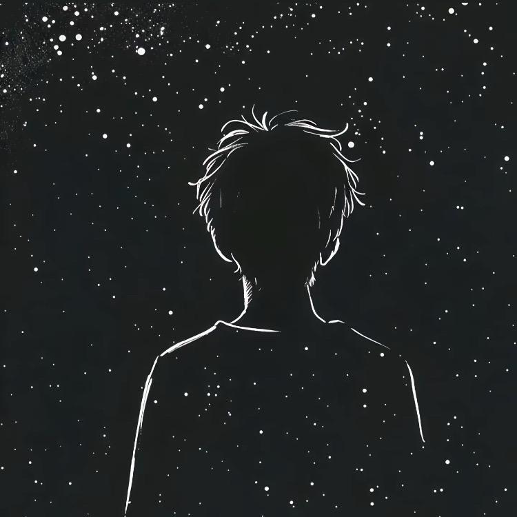 禄圣飞