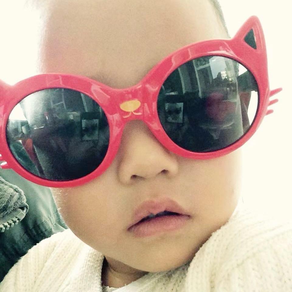 🇨🇦饿在加拿大