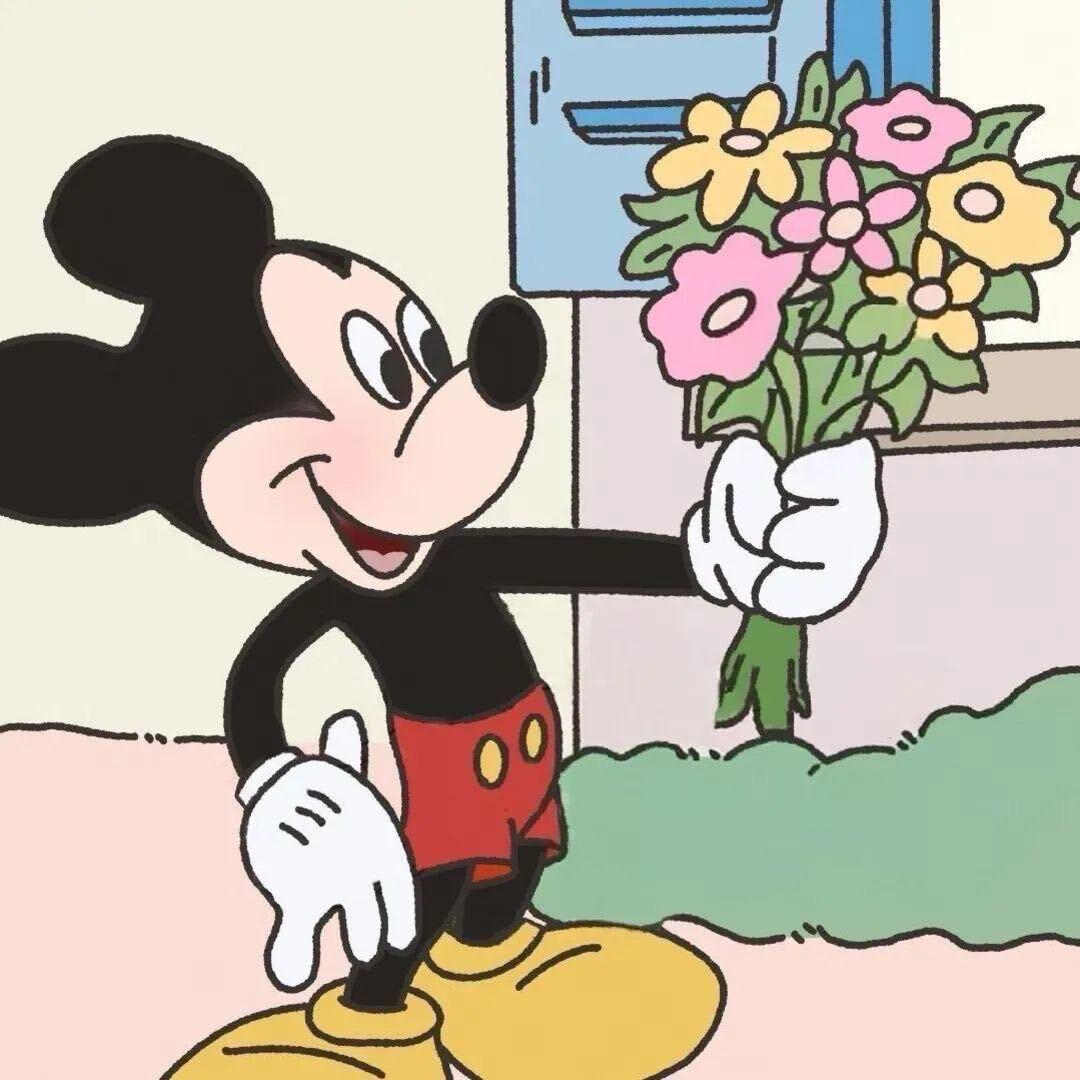 不吃香菜       。