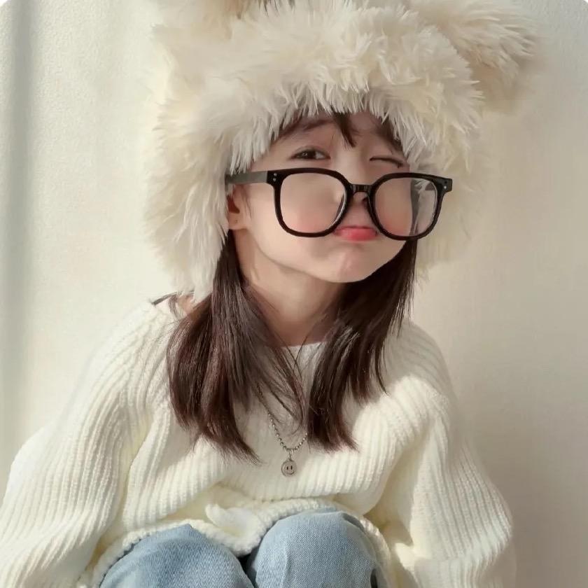 兜里ʕ•̫͡•ʔ半颗˃̵ᴗ˂̵糖