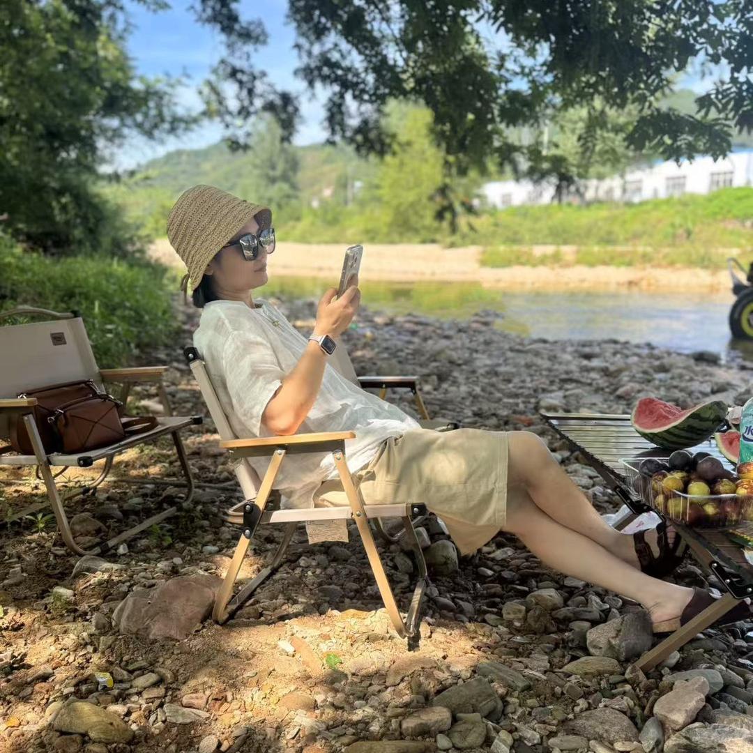 A👑@Lෆiuᥫᩣ💋