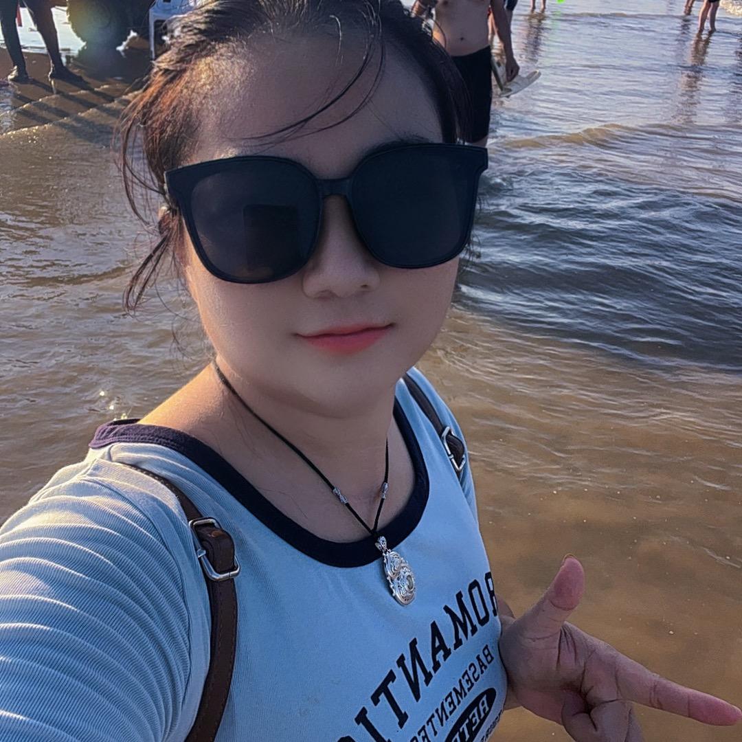 语过添情🌀