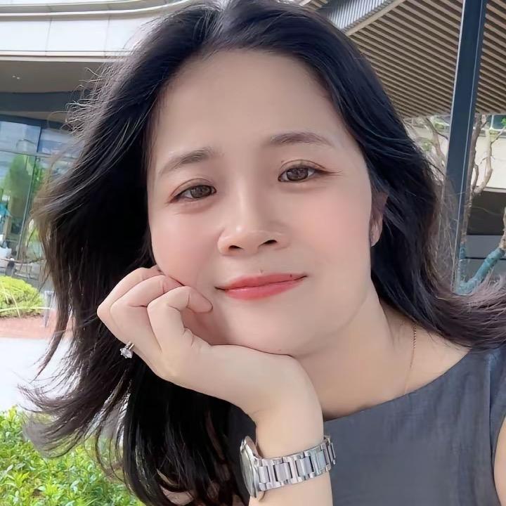 Vivian28（南昌夏令营报名）