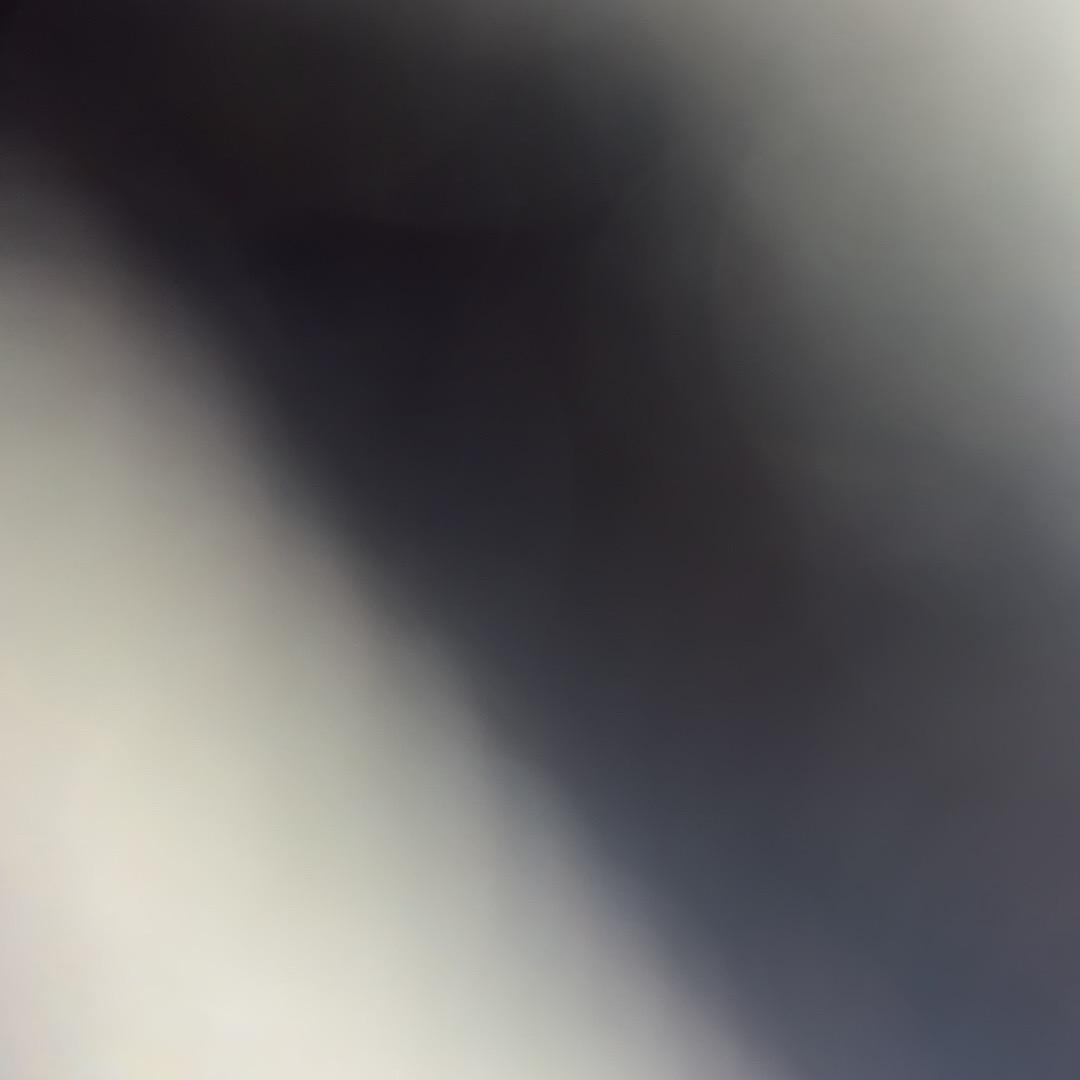 不瘦20斤不改网名