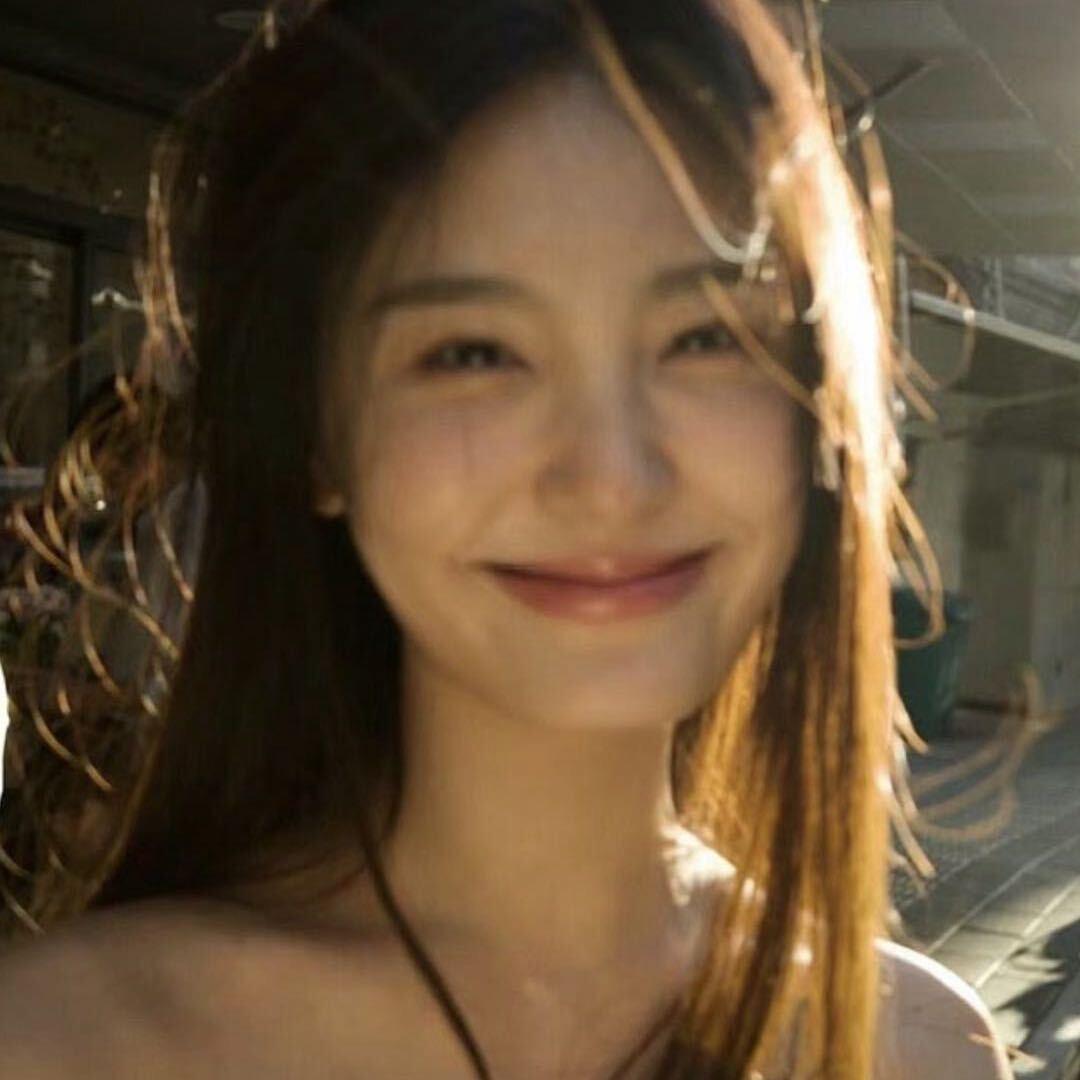 嘟 嘟