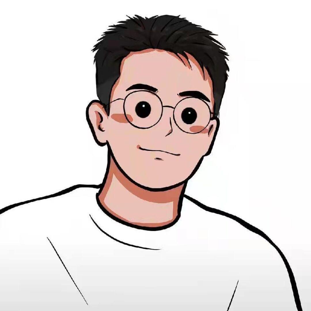 刘十三_