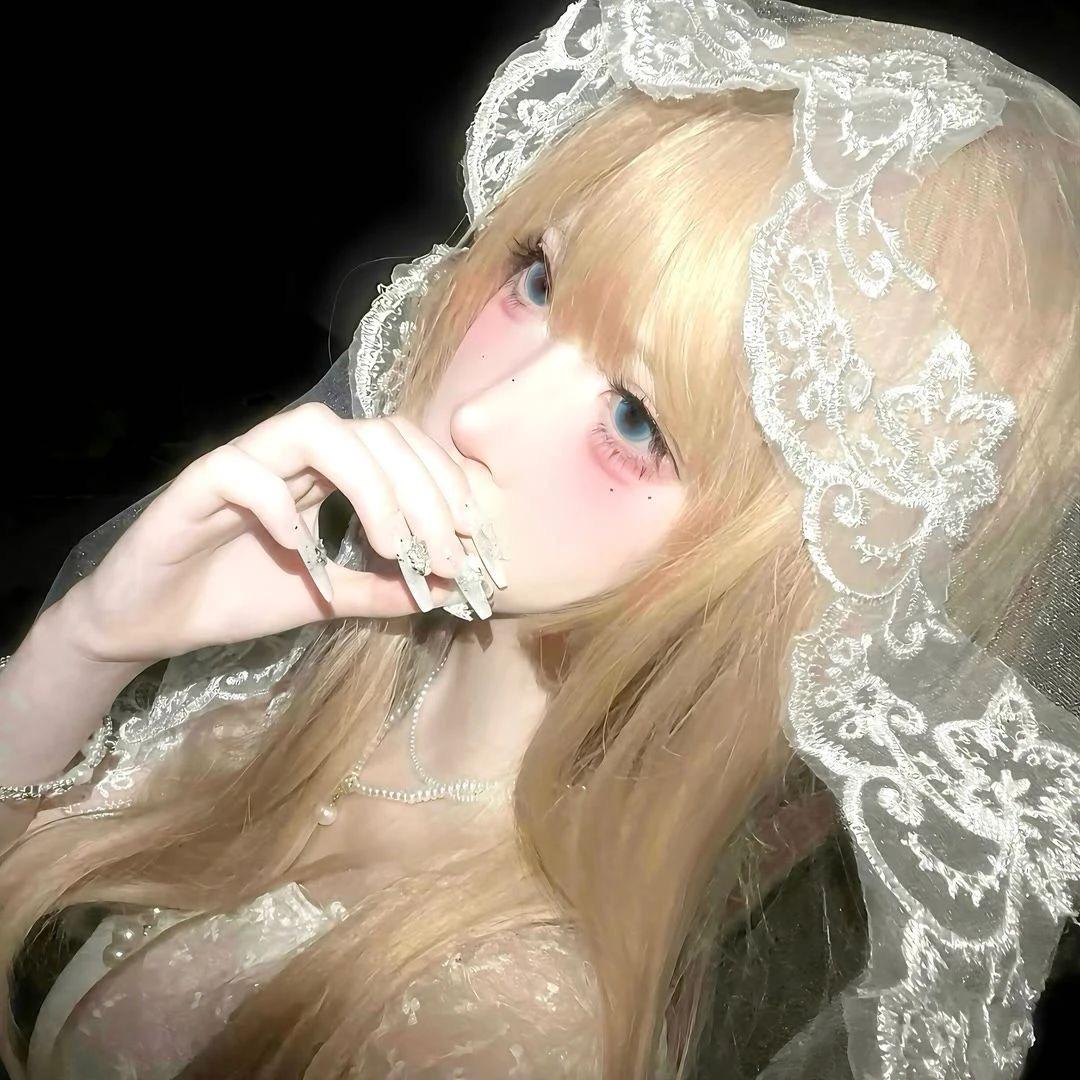 🌸💐