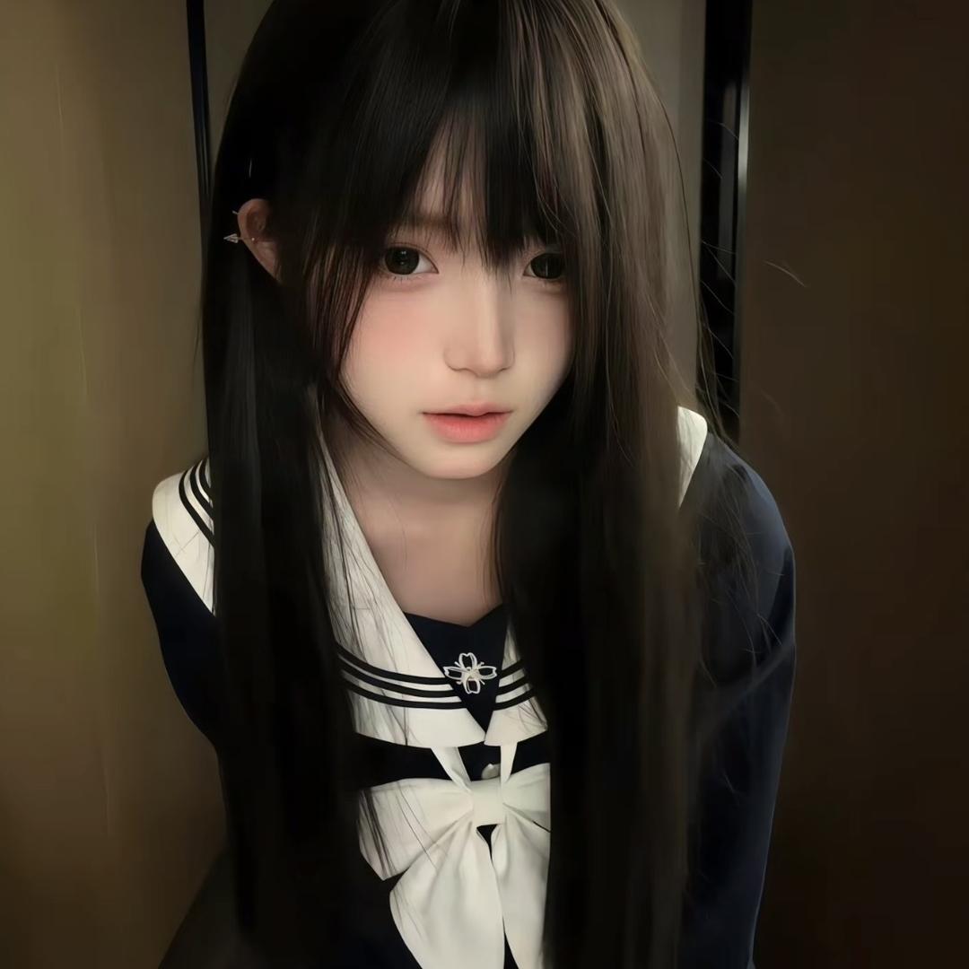 傍晚和你约会