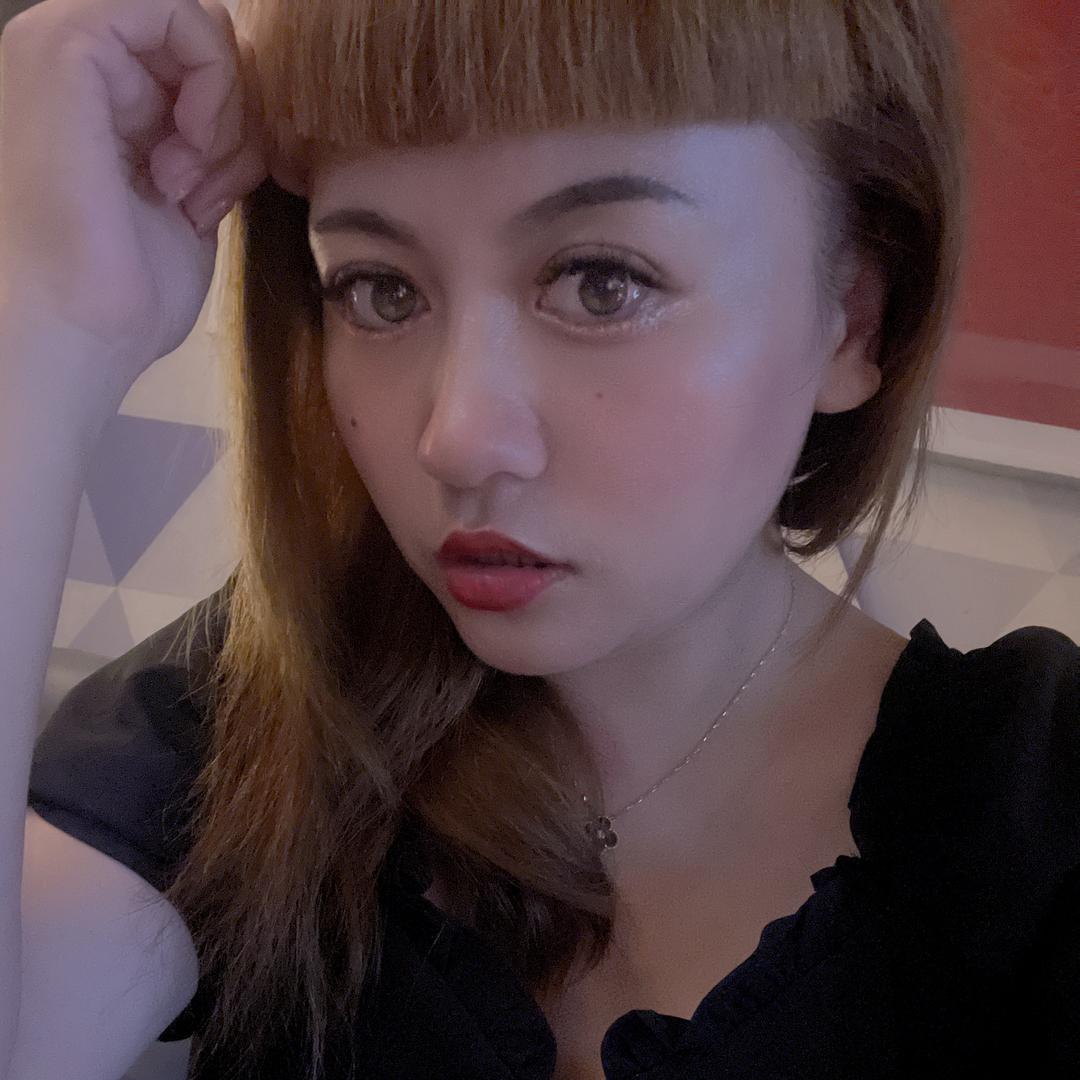小燕