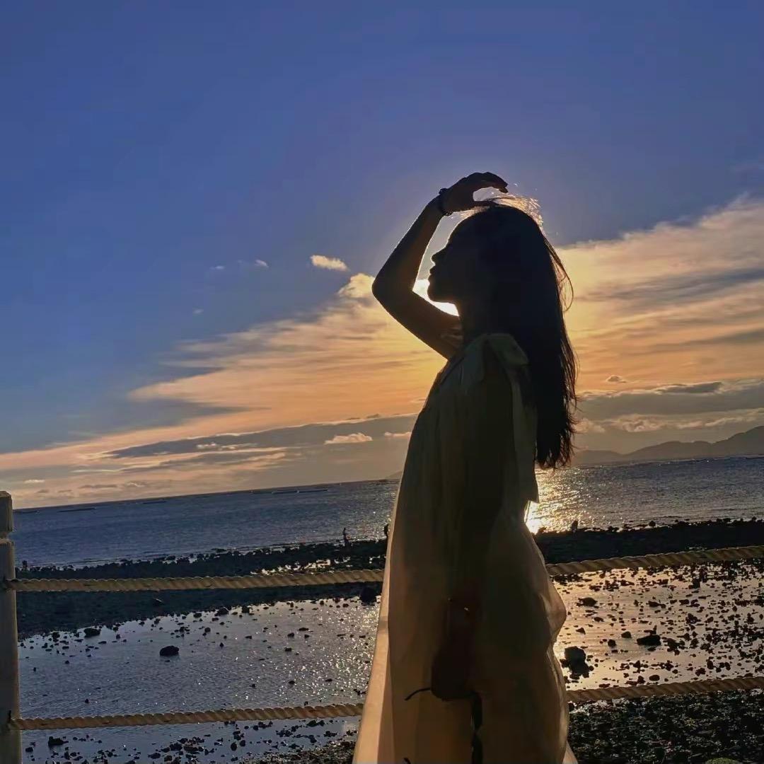 小橙子🍊6247