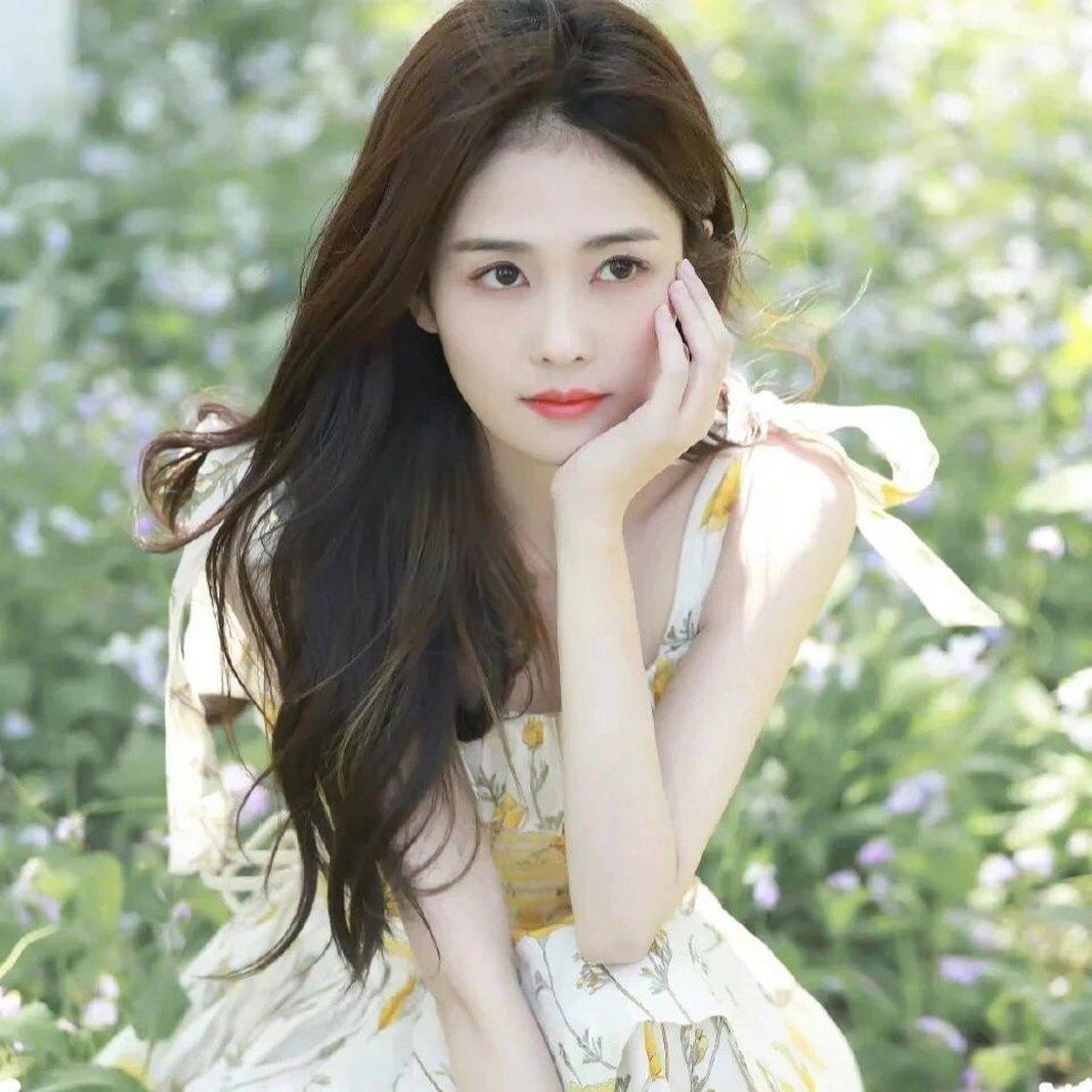 时宜