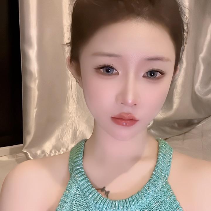 小丸