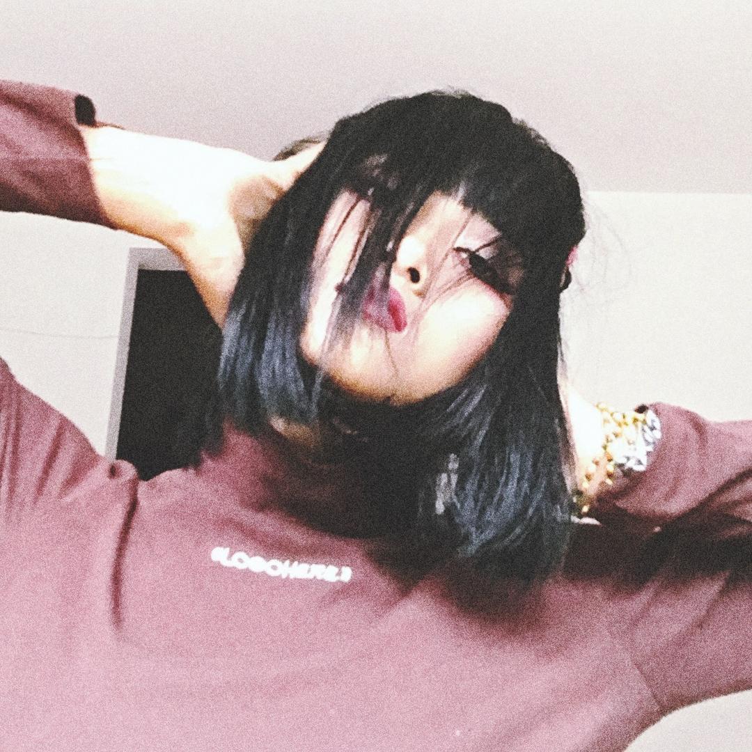 小艾💋、