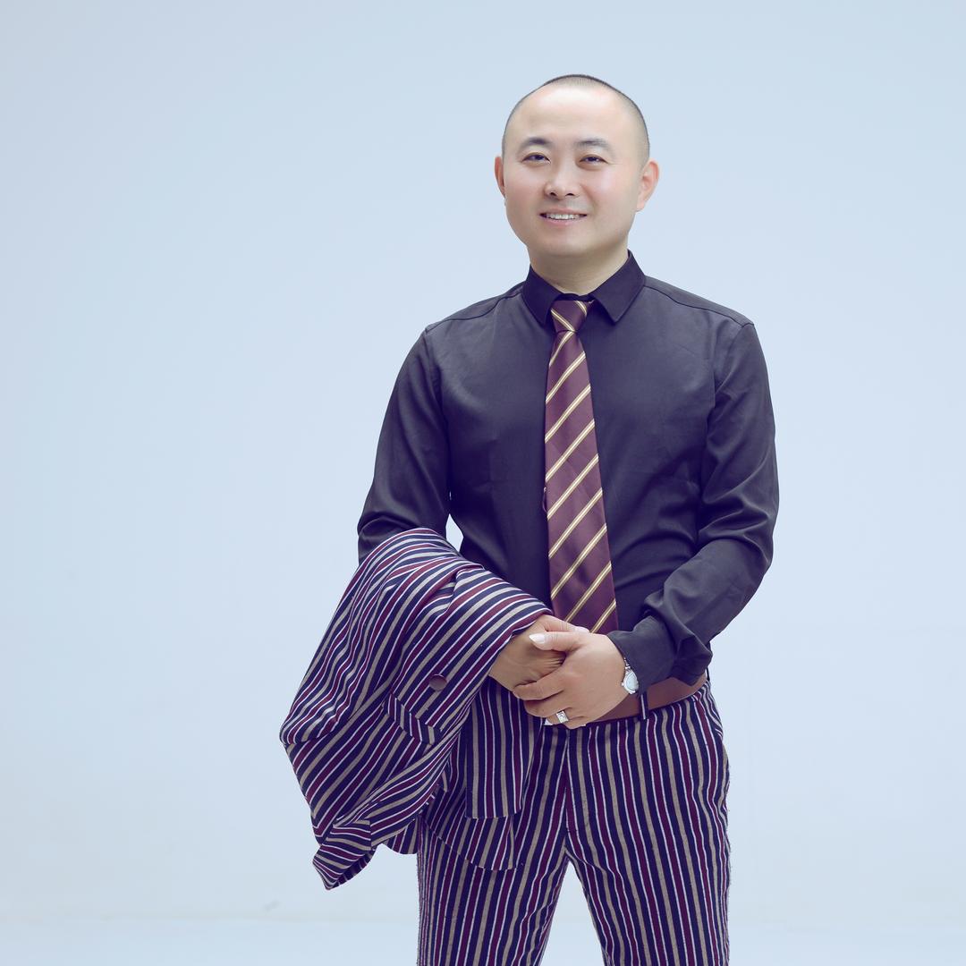涛哥美颜计