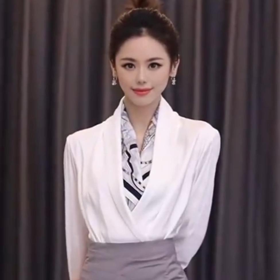 山东庄孜教育