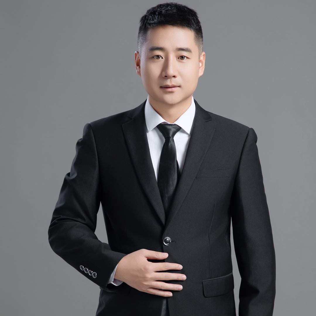 乌鲁木齐小陈说房