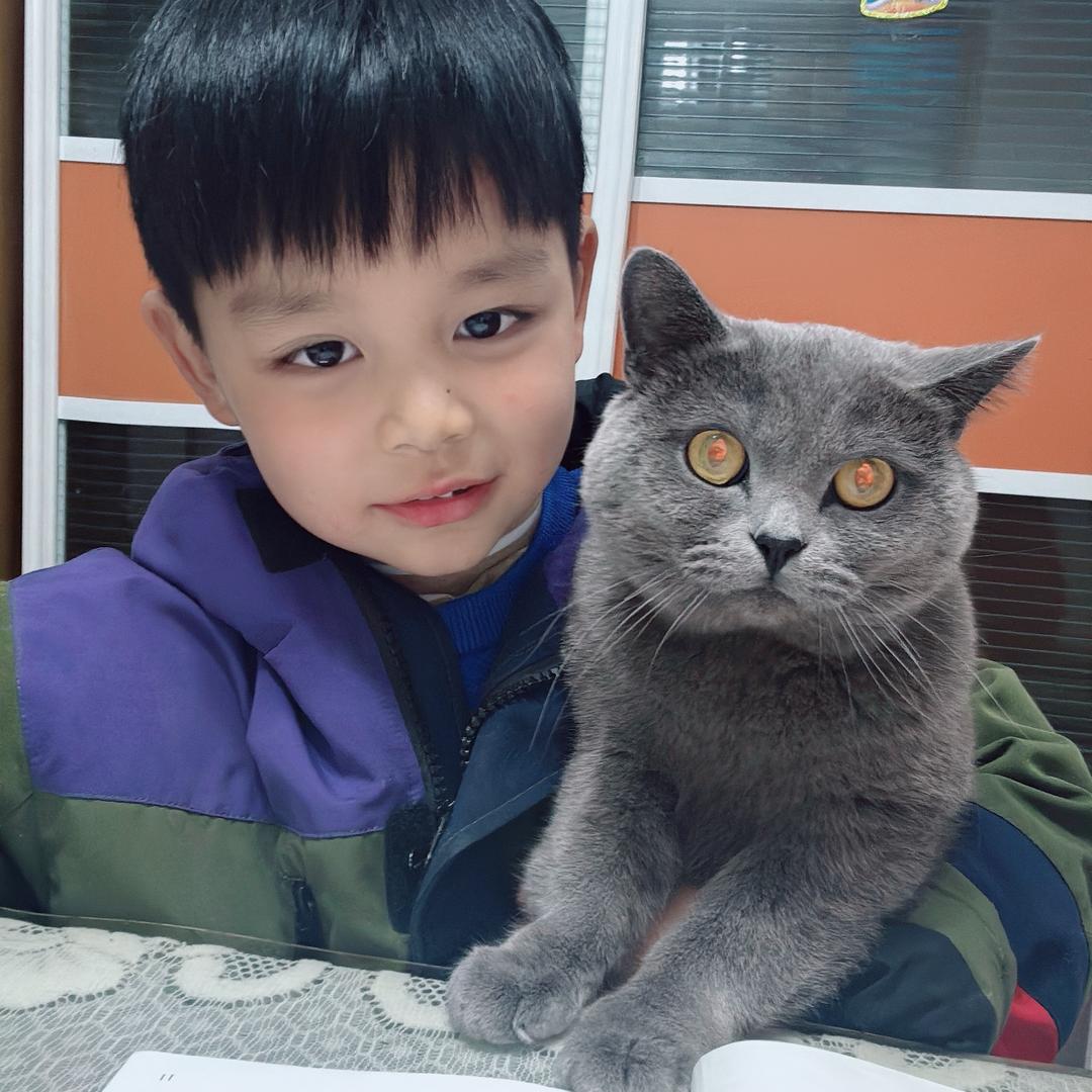 🌻光盐物语🌻