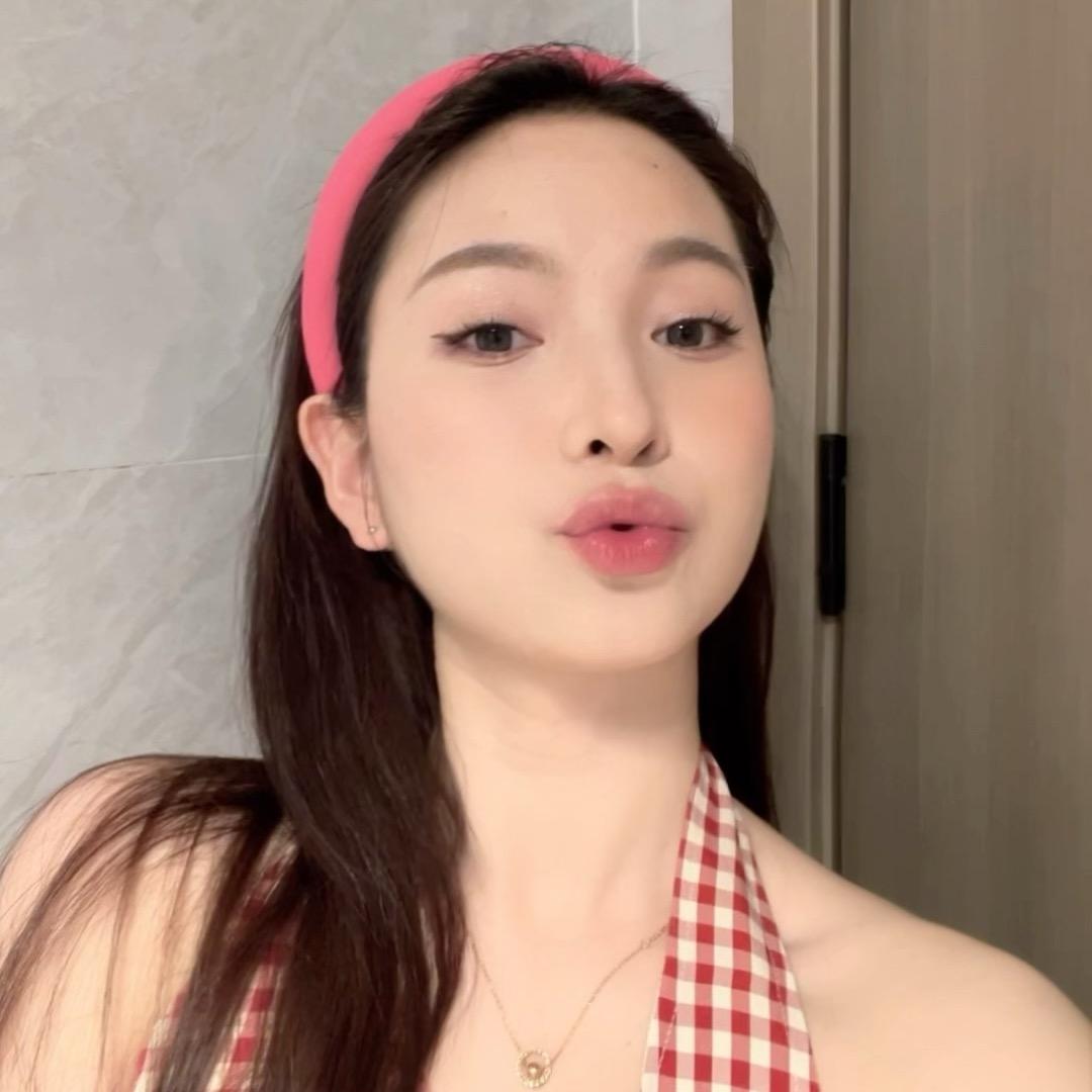 小肚小肚