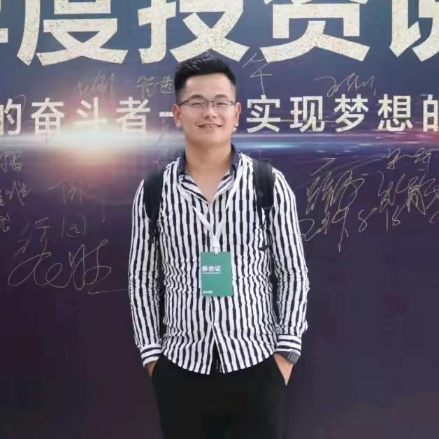 生鲜外卖大滨
