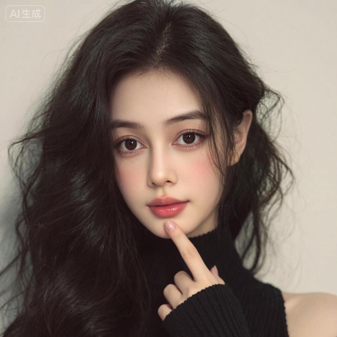 🧿문신 언니🧿