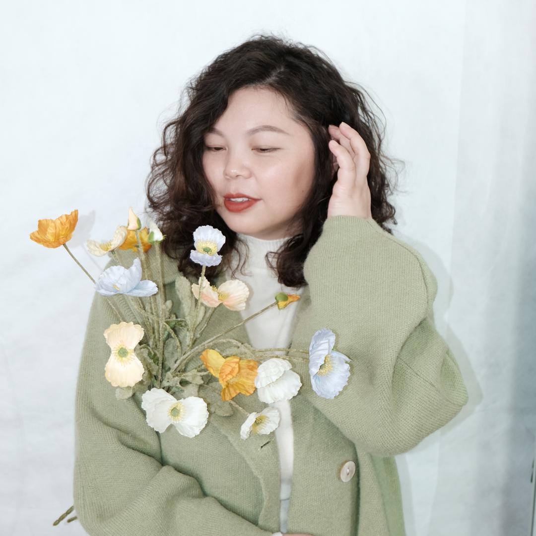 金媛JINYUAN大码女装