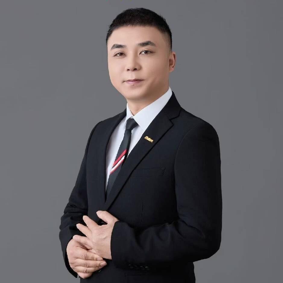 资阳-余哥探房招聘中